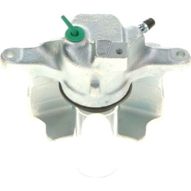 0 986 474 897 Bremssattel 0 986 474 897 Bremssattel