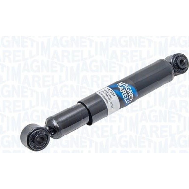 MAGNETI MARELLI Stoßdämpfer 351472080000