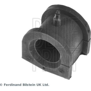 BluePrint Lagerung des Stabilisators BluePrint Lagerung des Stabilisators