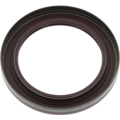 CORTECO Wellendichtring 12013360B