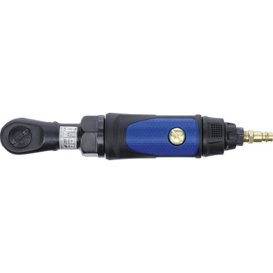 BGS Druckluft-Ratschenschrauber | 12,5 mm (1/2"""") | 102 Nm | 3282
