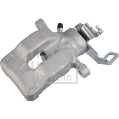 FEBI BILSTEIN Bremssattel | 181172