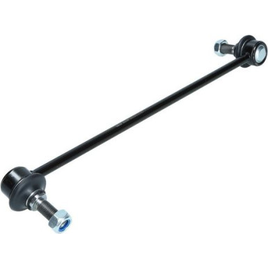KAMOKA Stange/Strebe, Stabilisator | 9030366