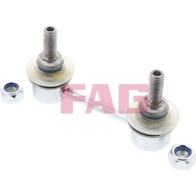 818 0028 10 Stange/Strebe, Stabilisator