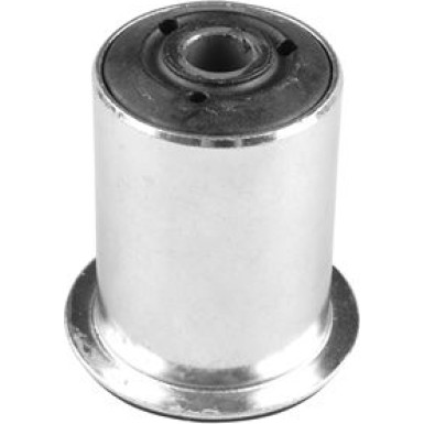 TEDGUM_TD Lagerung, Lenker 00213189