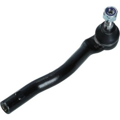 KAMOKA Spurstangenkopf 9010186