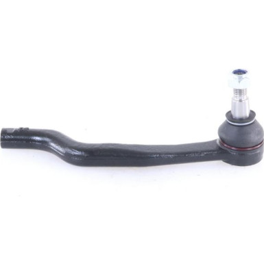 MONROE Spurstangenkopf