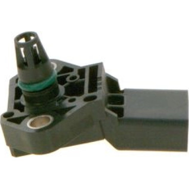 Drucksensor | AUDI,BENTLEY | 0 261 230 278