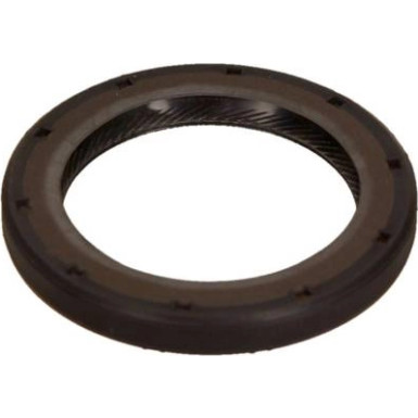 Wellendichtring Vorderachse Renault Laguna Ii (Automatikgetriebe) | 8200773453