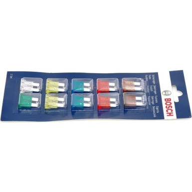 1 987 529 037 Sicherung