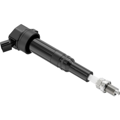 HELLA Zündspule 5DA 358 057-471