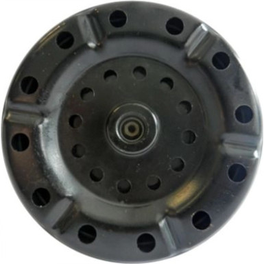 Kompressor, Klimaanlage BEHR ACP 103 000S