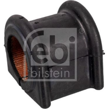 40 308 127 Stabilis.Lager HA li/re | FIAT Freemont 11 | 109348