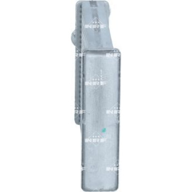 NRF Heizkörper 54347 EASY FIT
