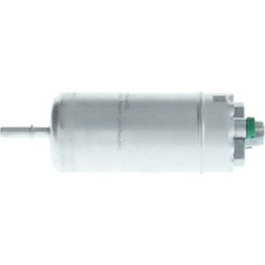 Kraftstoffpumpe elektrisch | IVECO | 0 580 464 103