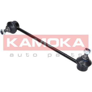 KAMOKA Stange/Strebe, Stabilisator 9030215