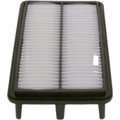Luftfilter | KIA | F 026 400 521