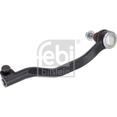 22 301 036 Spurstangenkopf VA re | MINI Countryman,Paceman 10 | 108907