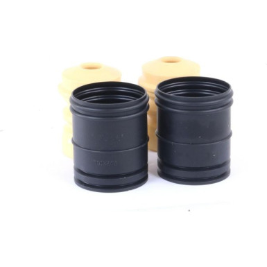 Staubschutzsatz HA li/re | BMW 5 Series 99 | PK417