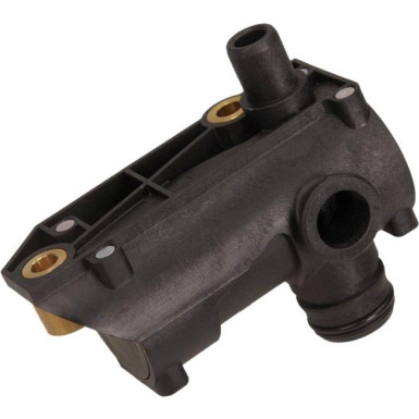 0 928 402 030 Abstellvorrichtung, Einspritzanlage