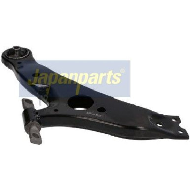 Lenker, Radaufhängung BS-2046L