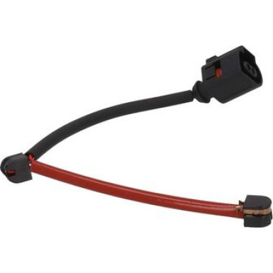 105044 Warnkontakt, Bremsbelagverschleiß