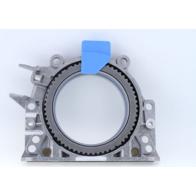 20034934B Wellendichtring, Kurbelwelle