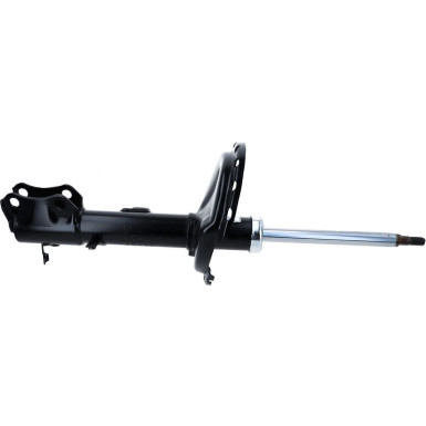 SACHS Stoßdämpfer