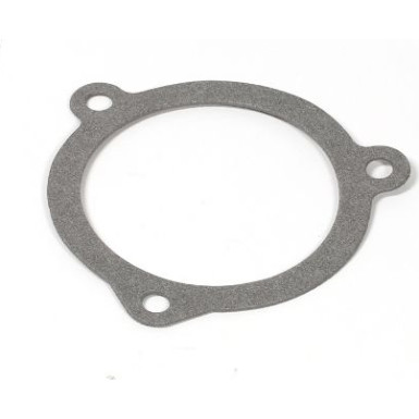 HEPU Wasserpumpe P625 HEPU Wasserpumpe P625