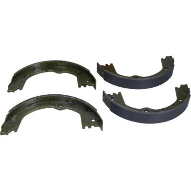 19-3625 Bremsbackensatz, Feststellbremse 19-3625 Bremsbackensatz, Feststellbremse