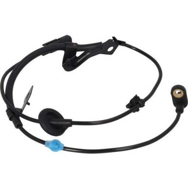 KAMOKA Sensor, Raddrehzahl KAMOKA Sensor, Raddrehzahl