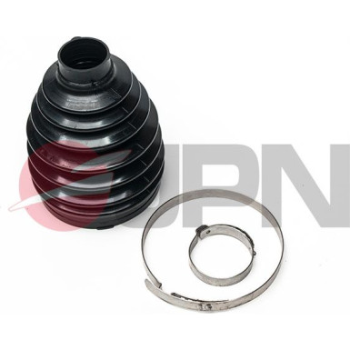 JPN Faltenbalgsatz, Antriebswelle 50P8004-JPN