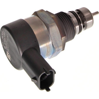 0 281 002 803 Druckregelventil, Common-Rail-System