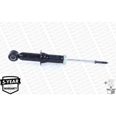 MONROE ORIGINAL-Gasdämpfer HA | TOYOTA Corolla Verso 04 | G2126