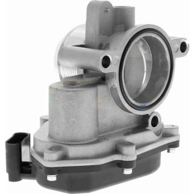 VEMO Drosselklappenstutzen VEMO Drosselklappenstutzen