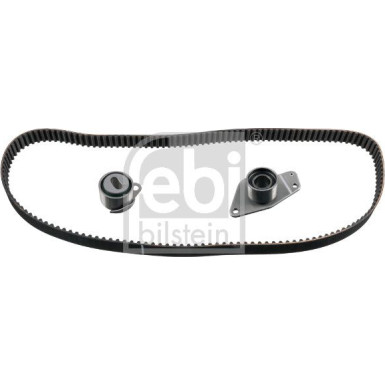 FEBI BILSTEIN Timing-Kit