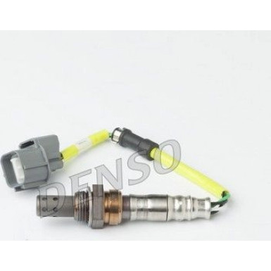Denso | Lambdasonde | DOX-1545