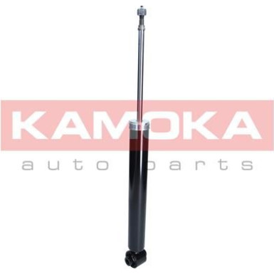 KAMOKA Stoßdämpfer