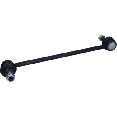 72-1474 Stange/Strebe, Stabilisator 72-1474 Stange/Strebe, Stabilisator