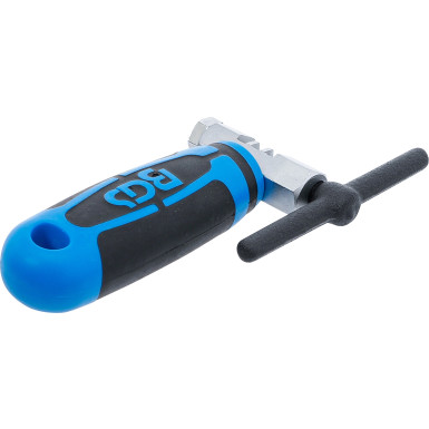 BGS Kettennieter | für 7 bis 12-fach Ketten | 70088