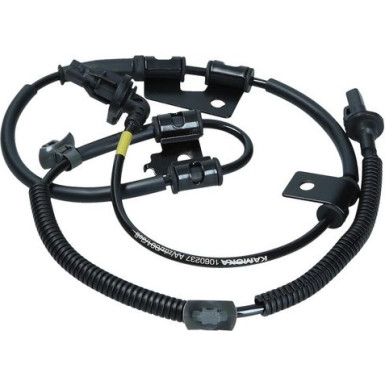 KAMOKA Sensor, Raddrehzahl 1060237