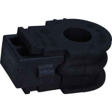 Lagerung, Stabilisator | 72-5801