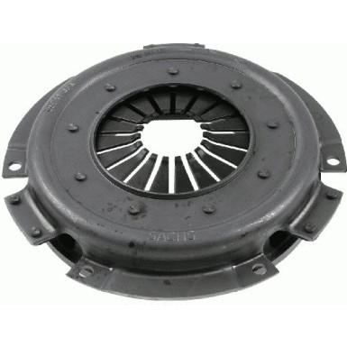 SACHS Kupplungsdruckplatte | 3082 043 132