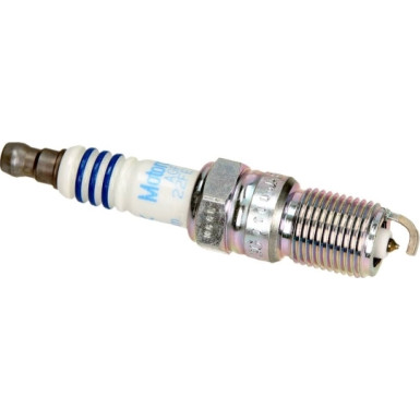 Zündkerze Ford 1.8/2.0 Platinum Original | 1307093
