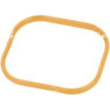 NRF Thermostat, Kühlmittel 725177 EASY FIT