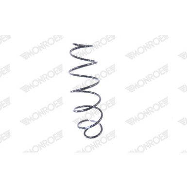 MONROE Fahrwerksfeder | SE2347