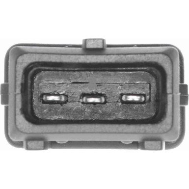 VEMO Impulsgeber, Kurbelwelle V51-72-0038