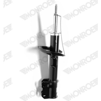 MONROE ORIGINAL-Gasdämpfer VA li | OPEL Corsa C 00 | G16328 MONROE ORIGINAL-Gasdämpfer VA li | OPEL Corsa C 00 | G16328