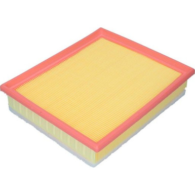 KAMOKA Luftfilter | F239601