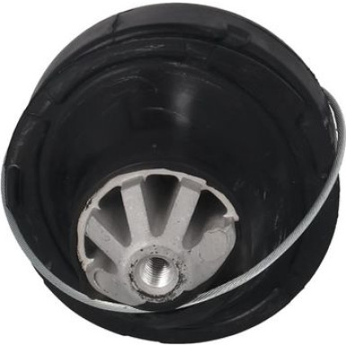 KAMOKA Lagerung, Motor 890958